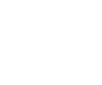 ポイント08